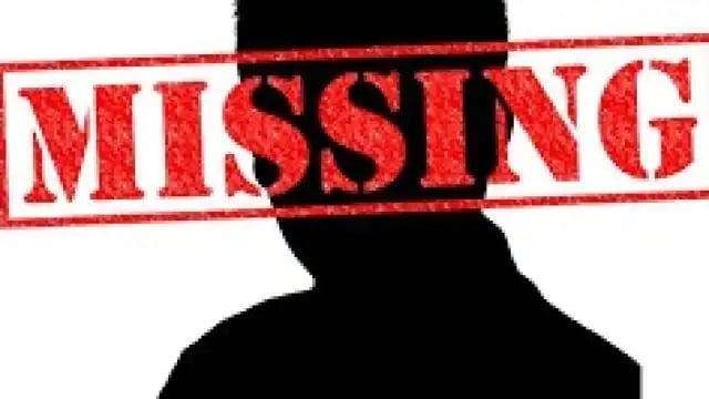 व्हाट्सएप पर पत्नी को घर आने की दी सूचना, अब तक नहीं पहुंचा घर, परेशान पत्नी पहुंती थाने