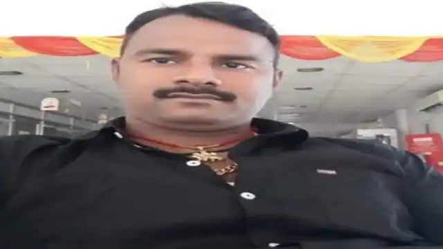 गैंग्स ऑफ़ वासेपुर -2018 में सात गोलियां मारने वालों ने फिर किया हमला !!!