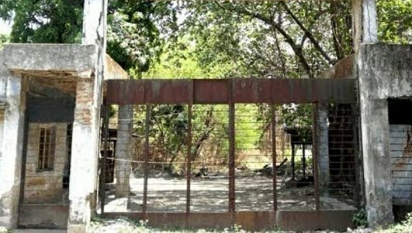 बिक गया कुमार धुबी में अंग्रेजों के जमाने में स्थापित कारखाना,जानिए कितनी लगी बोली