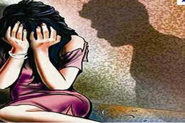 सॉफ्टवेयर इंजीनियर दुष्कर्म मामला : वारदात के 40 घंटे बाद भी पुलिस का हाथ खाली, सभी आरोपी गिरफ्त से बाहर