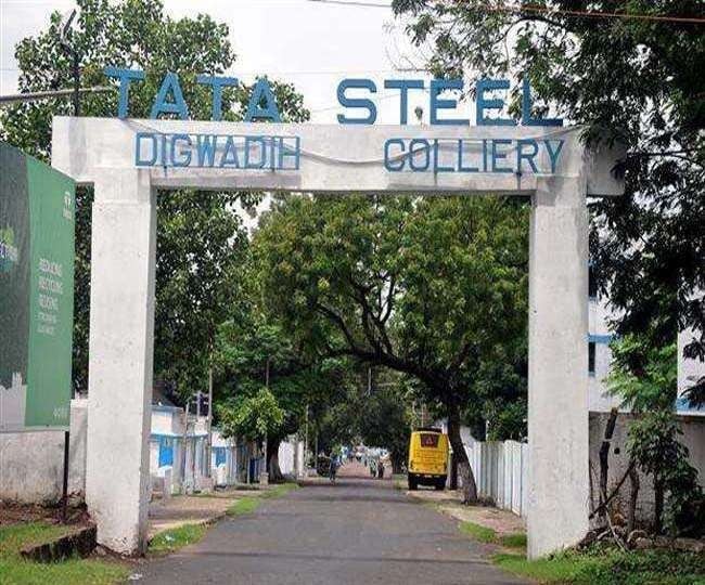 शुक्रवार को नहीं हो पाया कोई समझौता, प्रबंधन ने किया केस,जानिए क्या है पूरा मामला