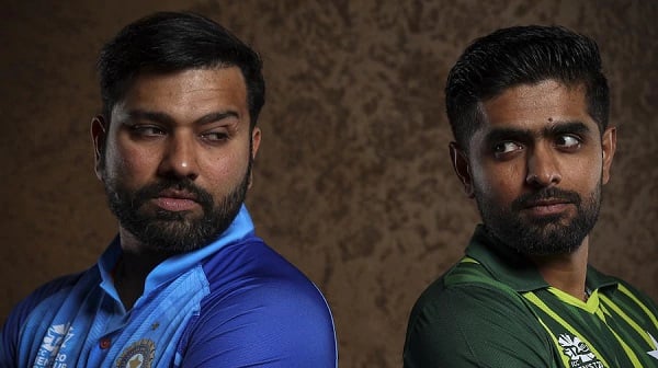 Ind vs Pak Match :  भारत ने पाकिस्तान को 4 विकेट से हराया, कोहली ने फैंस को दिया दिवाली का सबसे बड़ा तोहफा