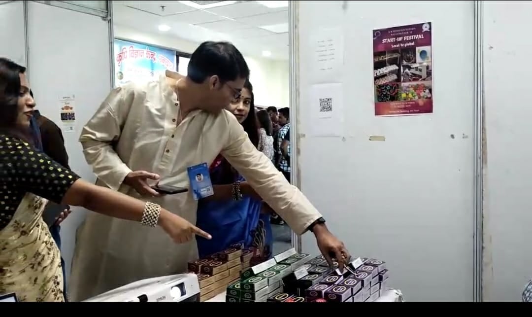 बकरी के दूध के साबुन से नहाइये और बॉडी लोशन से छुटकारा पाइये, जानिए फुल डिटेल्स