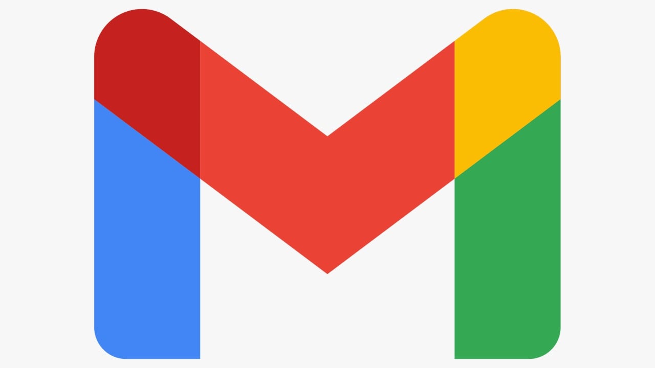 GMAIL हुआ ठप, नहीं कर रहा है काम, ट्विटर पर #GMAILDOWN  कर रहा है ट्रेंड, पढ़ें पूरी खबर