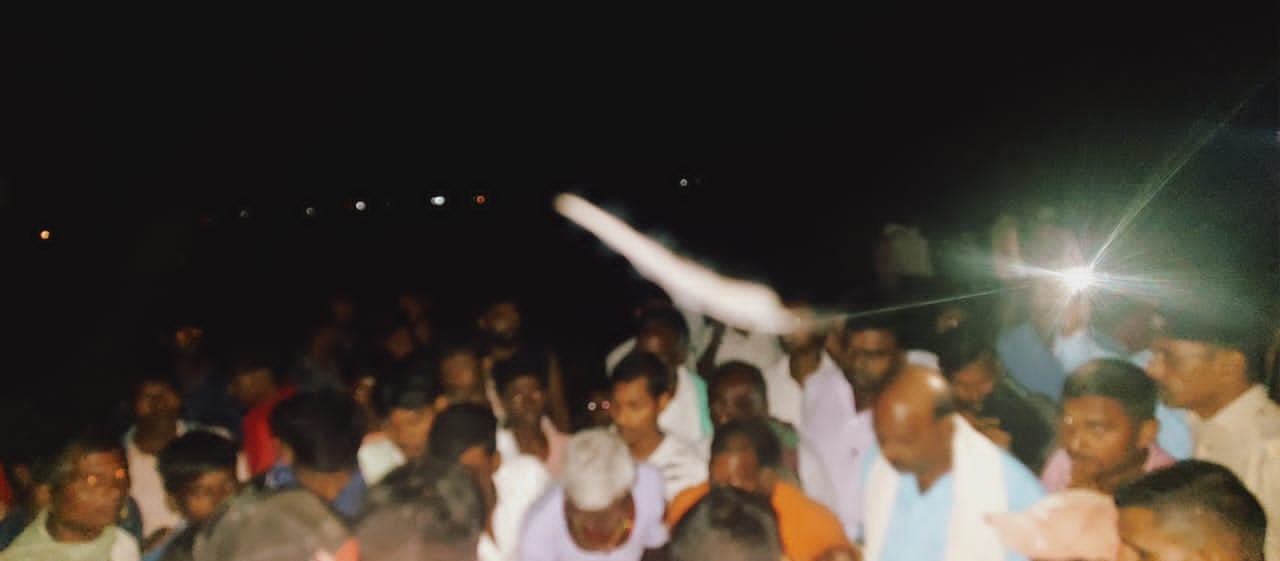 भागलपुर में नाव पलटी, खेत से घर वापस लौट रहे छह लोग गंगा में डूबे, तीन की मौत, तीन लापता