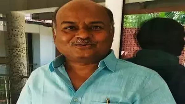 कौन हैं शिव शक्ति साई नाम की कंपनी के मालिक ! खाते में पंकज मिश्रा ने जमा करवाये करोड़ों रूपये अब ED करेगी जांच