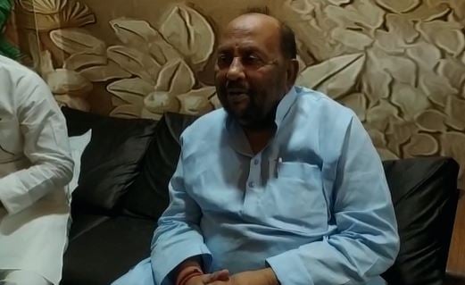 "अनंत सिंह को हराना नामुमकिन", जानिए किसने किया ये दावा