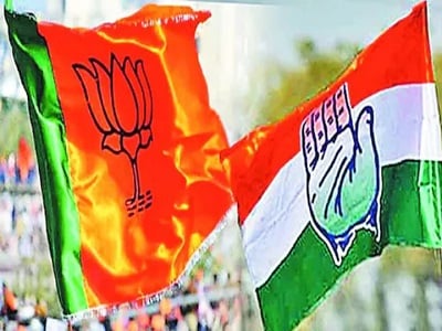 झारखंड में एटम बम फटने वाला है!  फिर तेज हुई सियासी बयान बाजी