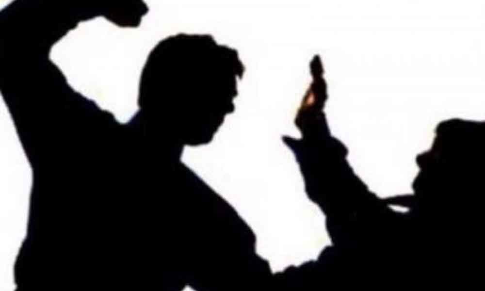 पंडरा में भाई बहन की हत्या मामला, आरोपी अर्पित के खिलाफ चार्जशीट दर्ज, पूछताछ में बताया हत्या की वजह