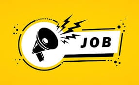 IB Recruitment 2022: इंटेलीजेंस ब्यूरो में इन पदों पर निकली भर्ती, 25 नवंबर तक करें अप्लाई