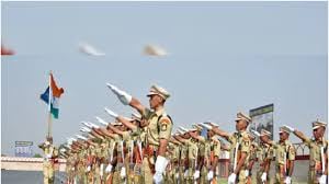 SSC GD Constable 2022: 24 हजार से अधिक पदों पर निकली भर्ती, जल्दी करें अप्लाई