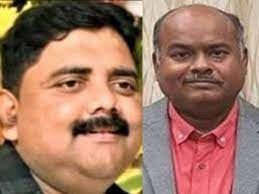 पंकज मिश्रा की जमानत याचिका पर सुनवाई अब 9 नवंबर को, प्रेम प्रकाश का फैसला सुरक्षित