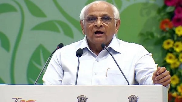 चुनाव से पहले गुजरात सरकार Uniform Civil Code पर ले सकती है बड़ा फैसला : रिपोर्ट