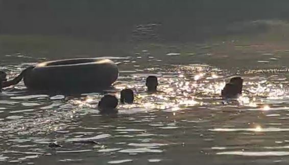 समस्तीपुर: छठ पर्व की खुशी मातम में बदली, पोखर में डूबने से युवक की मौत