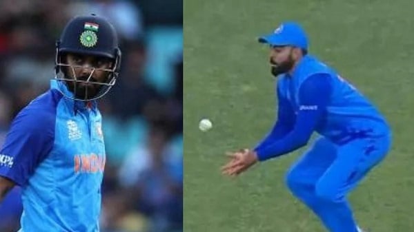 T-20 World Cup : दक्षिण अफ्रीका के खिलाफ हार से भारत को सीखना होगा सबक, ये गलतियां बन सकती हैं टीम के लिए परेशानी