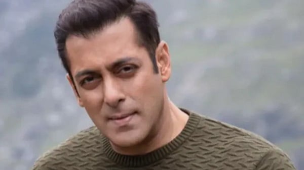 सलमान खान की बढ़ाई गई सिक्योरिटी, जानिए कितने जवान रहेंगे तैनात