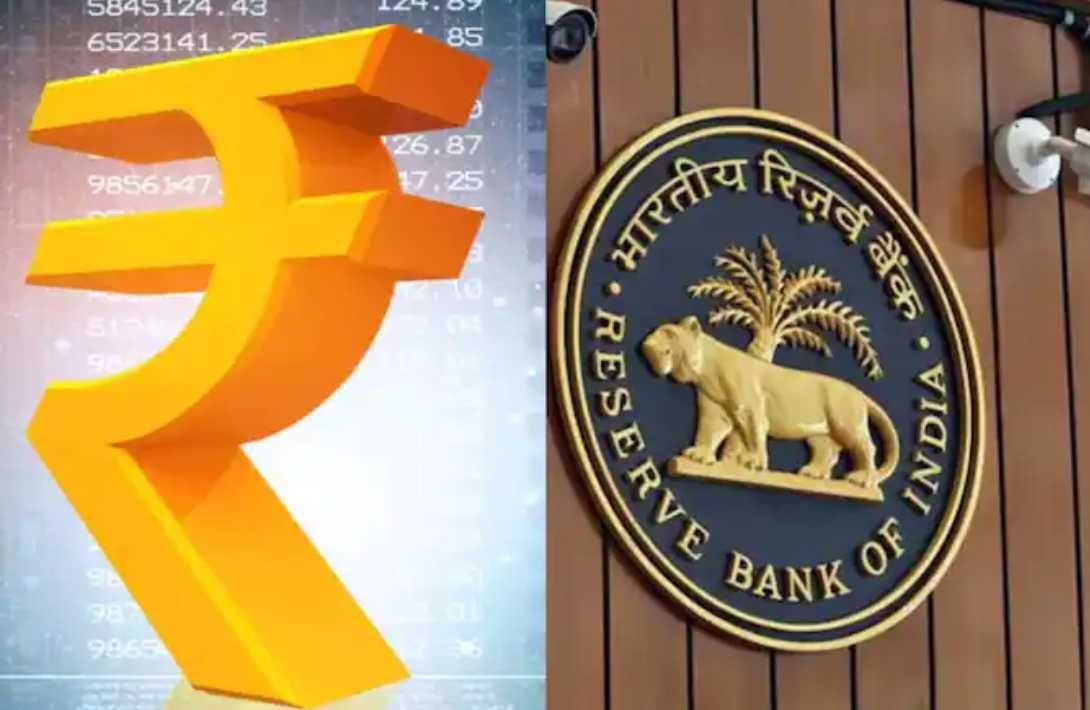 क्या है e-rupee? कैसे होगा इससे पेमेंट, जानिए पूरा डिटेल