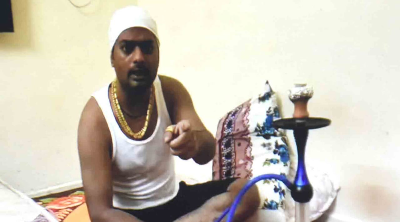 इंदौर  में शूटरों की गिरफ्तारी के बाद प्रिंस खान ने धनबाद कांग्रेस नेता को दी धमकी, कहा गाड़ी सहित बम से उड़ा देंगे