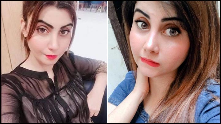 IND vs ZIM : भारत की हार पर पाकिस्तानी अभिनेत्री ने खेला दांव, जिम्बॉब्वे के जीतने पर करेंगी ये काम