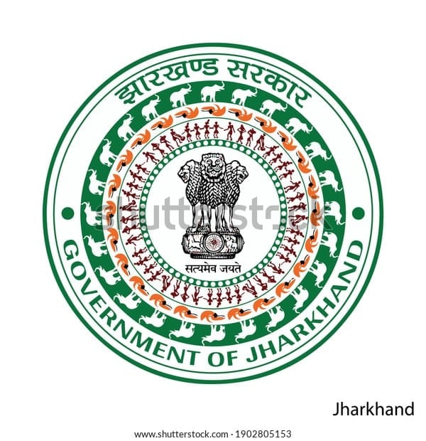 चिंता : सरकार पर संकट  देख अफसर के कलम रुके, सूबे में कामकाज पर पड़ रहा बुरा असर, ,जानिए कहां क्या हो रहा है