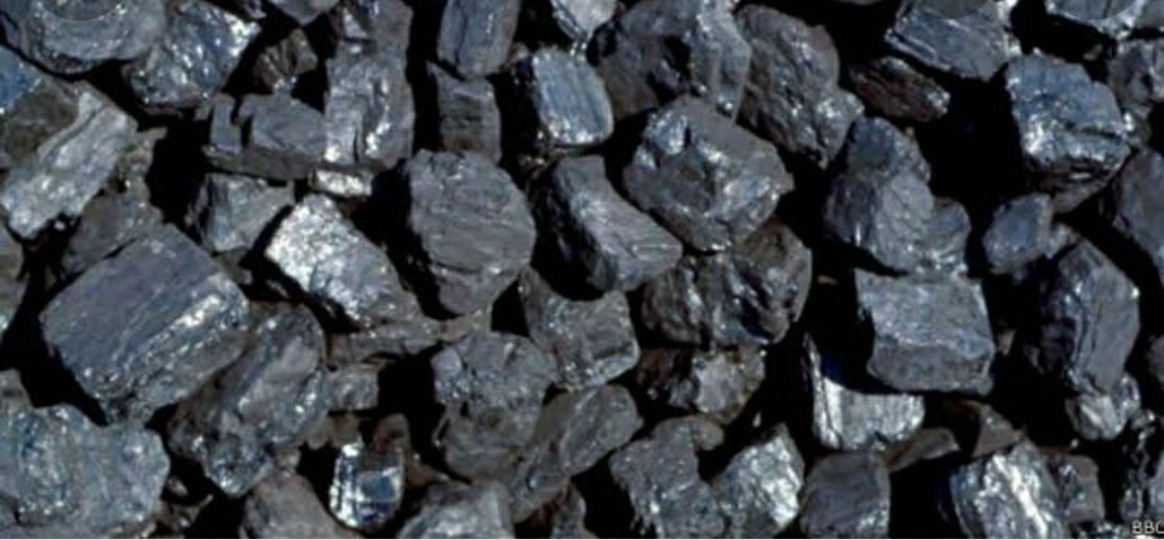 बीसीसीएल का कोयला हुआ महंगा ,जानिए सरफेस ट्रांसपोर्टेशन चार्ज में कितनी हुई है बृद्धि