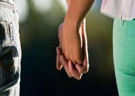 पटना: प्यार नहीं चढ़ा परवान तो प्रेमी युगल ने दे दी जान, जानिए पूरा मामला