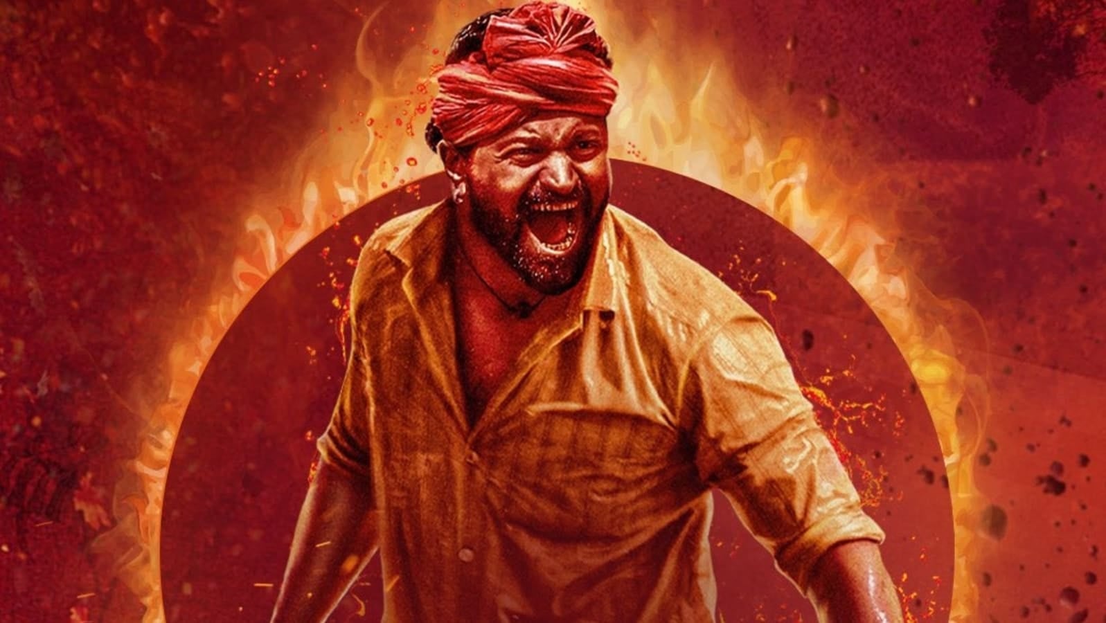 ऋषभ शेट्टी की फिल्म ‘कांतारा’ ने तोड़े कमाई के सारे रिकॉर्ड, प्रॉफ़िट कमाने के मामले में दूसरे नंबर पर पहुंची