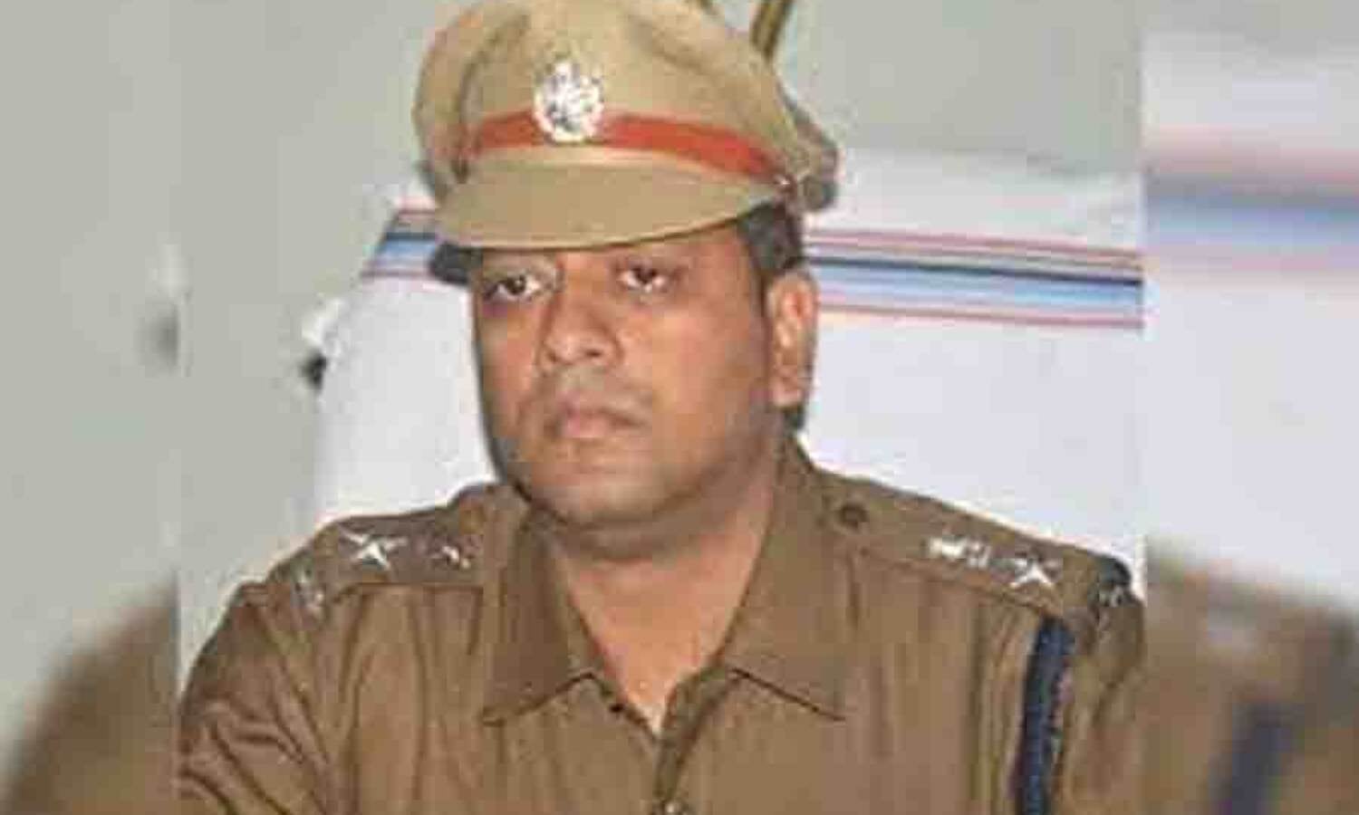 Ranchi Update : आखिर क्यों SSP ने बदले जिले के कई थानेदारों को, जानिए