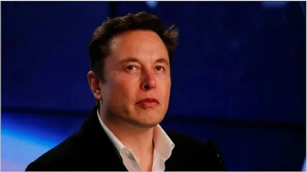 Elon Musk का हिंदी और भोजपुरी में ट्वीट हो रहा वायरल, जानिए इसके पीछे का पूरा सच