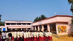 अच्छी खबर ! सरकारी स्कूल के बच्चों के लिए राहत, 380 मिडिल स्कूल होंगे हाई स्कूल में अपग्रेड