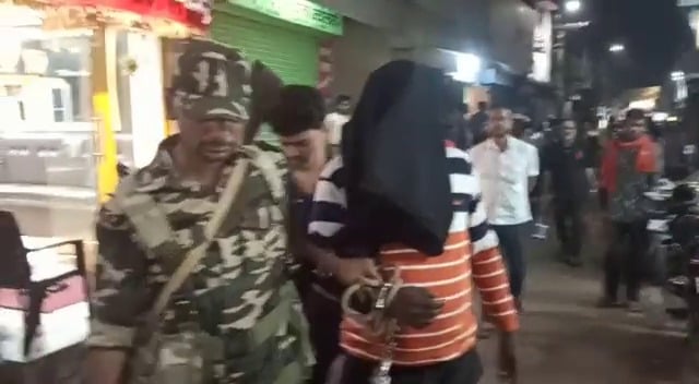 झरिया: काले हीरों के शहर में बेधड़क गलता है चोरी का सोना, जानिए  कैसे चलता है ये कालाबाज़ार