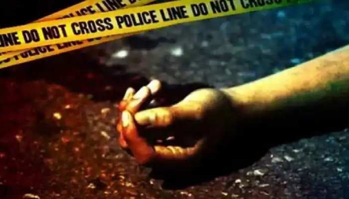 वैशाली में अपराधी बेलगाम, 12 घंटे के अंदर तीन लोगों पर चली गोली, एक की मौत, दो घायल