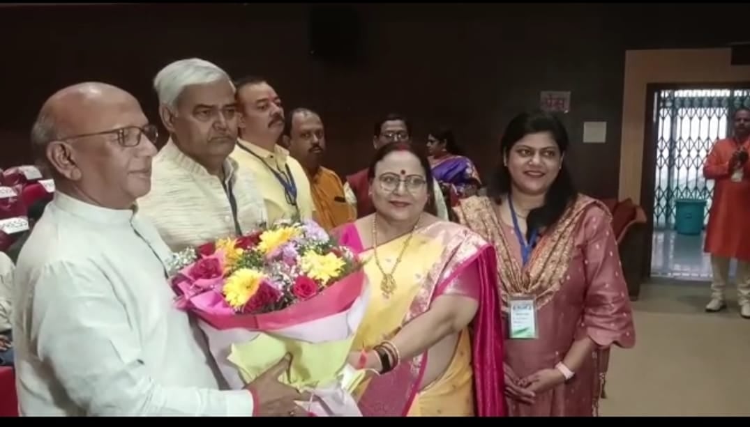 हम न गलत करेंगे और न भष्टाचारियों को छोड़ेगे, जानिए किसने और कब कही यह बात