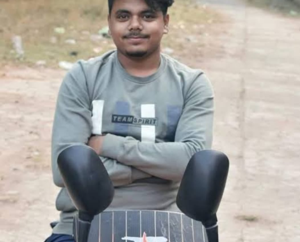 मुथूट डाका कांड: पुलिस गोली से मारे गए शुभम की मां पहुंची हाई कोर्ट,कहा ऑन स्पॉट पुलिस ने दी सजा,स्वतंत्र एजेंसी से कराई जाए जांच