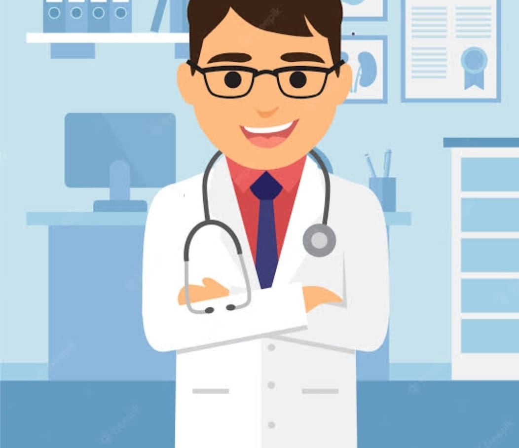 झारखंड में सबसे ज्यादा धनबाद में हृदय रोगी, सरकारी आंकड़े ने किया खुलासा