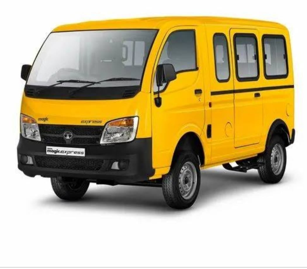 स्कूली बच्चों की सुरक्षा को लेकर परिवहन विभाग फिर हुआ सक्रिय, चिट्ठी लिख विभाग ने स्कूलों से मांगी गाड़ियों की पूरी जानकारी