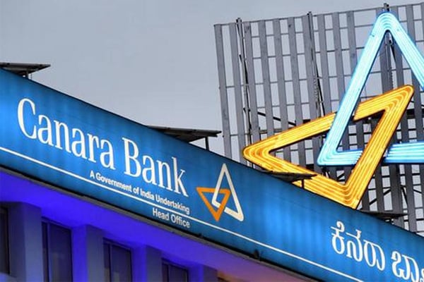 RBI : कैनरा बैंक के रांची शाखा से भेजे गए थे नकली नोट, जांच के लिए भेजा गया पत्र