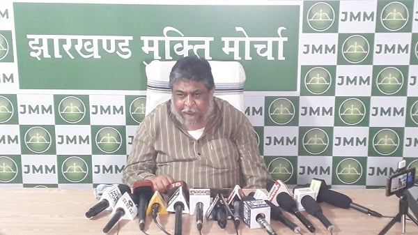 सुप्रियो भट्टाचार्य का बड़ा बयान, कहा- लाट साहब हैं Governor, जानिए पूरा मामला