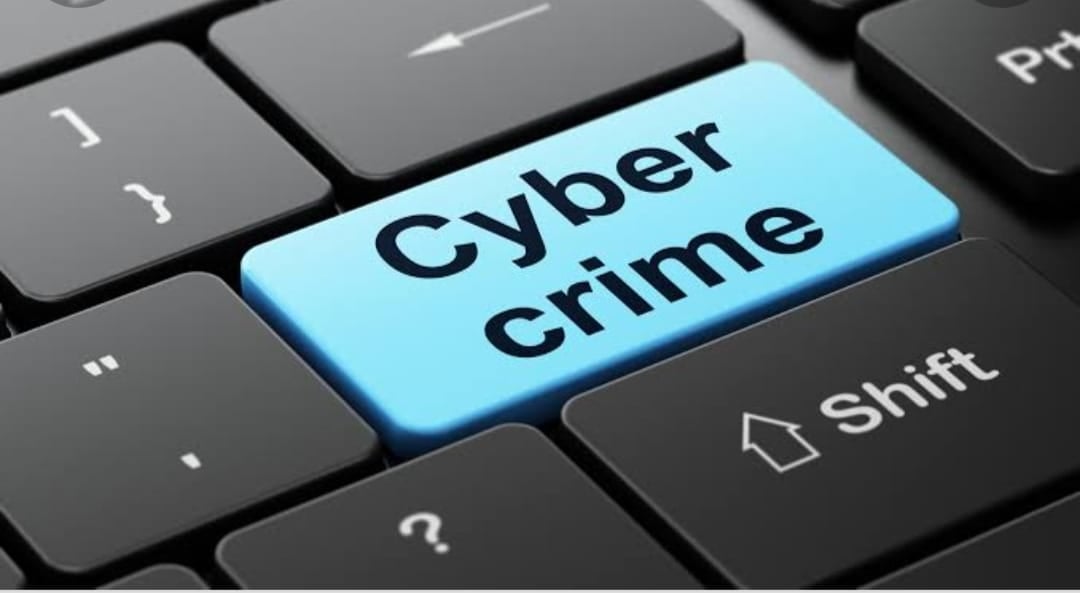 सावधान हो जाइए,धनबाद शहर का ATM साइबर अपराधियों के कब्जे में