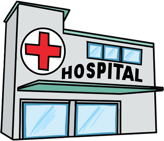 सरायकेला के इस गांव में करीब चार दर्जन लोग अचानक बीमार, उल्टी, दस्त व बुखार से परेशान, मची अफरातफरी