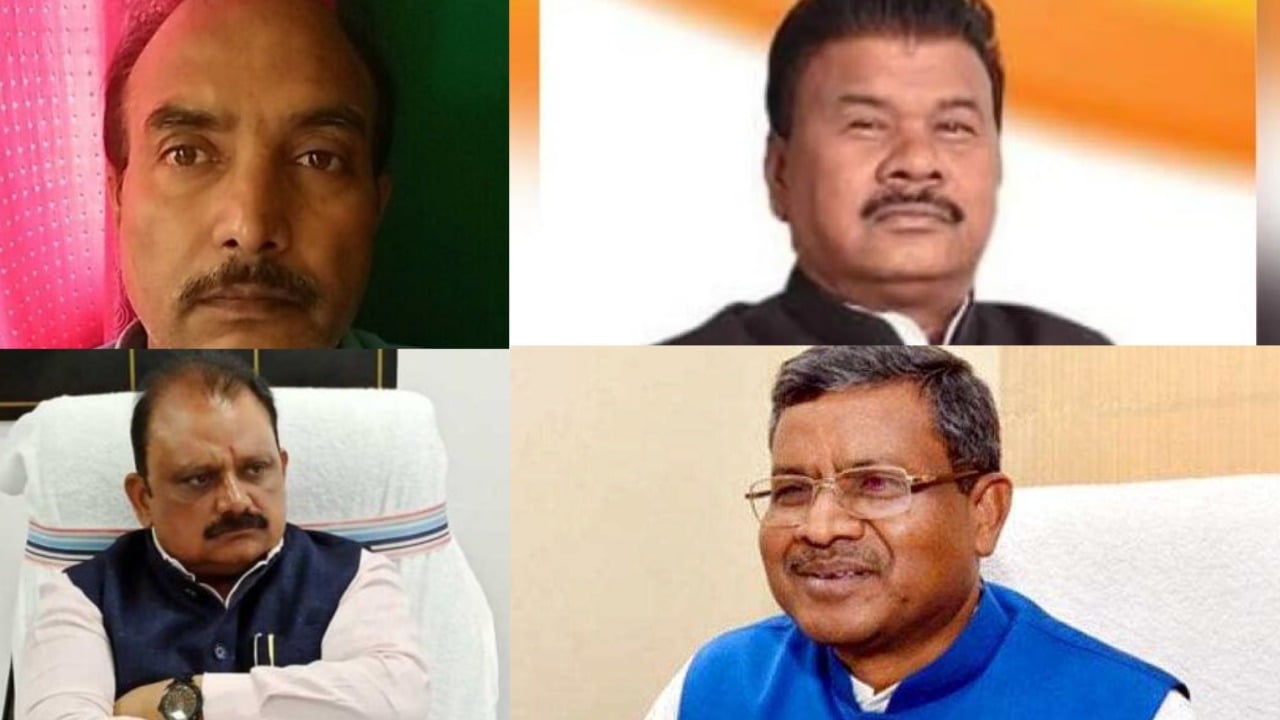 TNP EXPLAINER: क्या हिंसक संघर्ष की तरफ बढ़ रहा है झारखंड, नेताओं के उत्तेजक बयान और ललकार दे रहा संकेत