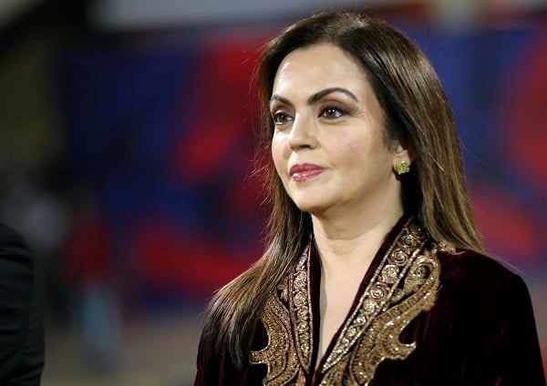 Viacom-18 ने खरीदे “क्रिकेट साउथ अफ्रीका” के डिजिटल और टीवी ब्रॉडकास्टिंग राइट्स