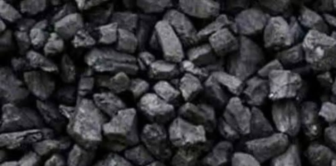 कोयला चोरी में वर्चस्व की जंग: मंगलवार को भी जानिए क्यों अशांत रहा बाघमारा का मधुवन