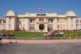 बिहार विधानमंडल में शीतकालीन सत्र के तारीखों की हुई घोषणा, पांच दिनों तक चलेगी कार्यवाही