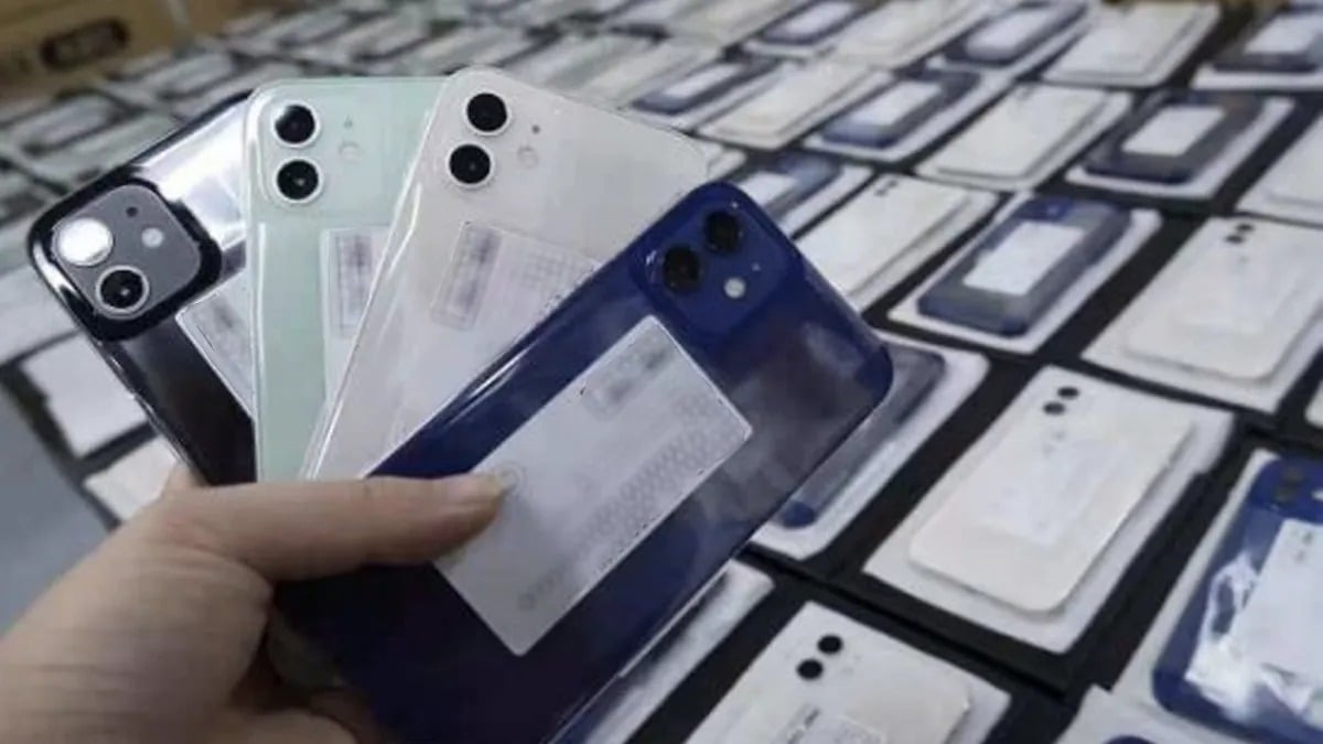 सेकंड हैन्ड फोन खरीदने से पहले जरूर जांचे ये पांच चीजें, नहीं तो हो सकती है परेशानी