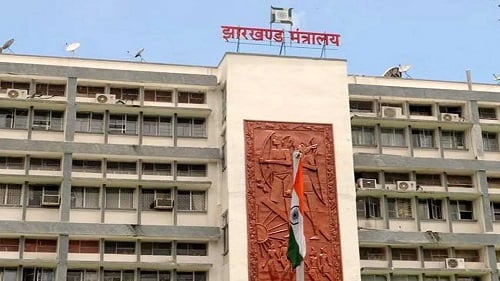 हेमंत कैबिनेट की बैठक में कई अहम प्रस्ताव पर लग सकती है मुहर,1932 में भी हो सकता है संशोधन
