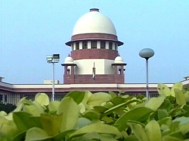 इस्लाम और ईसाई धर्म अपनाने वालों को नहीं दिया जा सकता शेड्यूल कास्ट का दर्जा, केंद्र ने कोर्ट को बताया, जानिए क्या है मामला