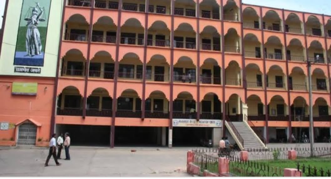 पूर्व केंद्रीय मंत्रियों के खिलाफ दायर क्रिमिनल रिवीजन याचिका खारिज,जानिए किन किन के खिलाफ दायर की गई थी याचिका