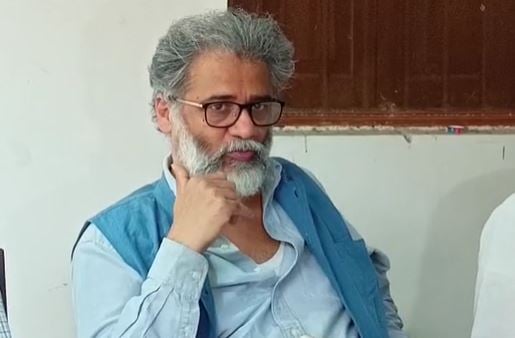 बिहार में चढ़ा सियासी पारा, उपचुनावों में हार के बाद दीपांकर भट्टाचार्य ने उठाए सरकार पर सवाल,बीजेपी ने किया समर्थन