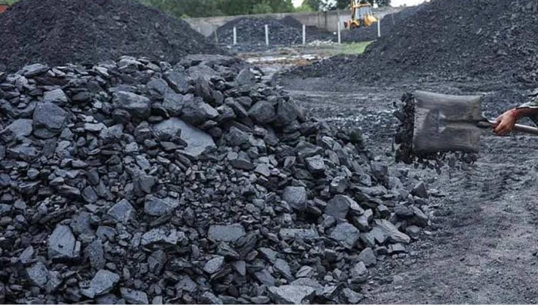 DHANBAD: कोलियरी राष्ट्रीयकरण के पहले  निजी मालिकों ने माफिया पैदा किया,अब आउटसोर्सिंग के रास्ते BCCL माफिया पैदा कर रही है ,जानिए पूरा विवरण